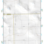 34102SW Page 46 Muleshoe Topo Preview 1