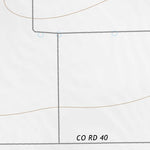 34102SW Page 46 Muleshoe Topo Preview 2