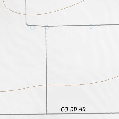 34102SW Page 46 Muleshoe Topo Preview 2