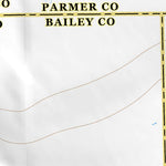 34102SW Page 46 Muleshoe Topo Preview 3