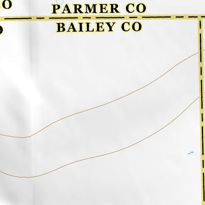 34102SW Page 46 Muleshoe Topo Preview 3