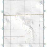 34102SW Page 47 Muleshoe Topo Preview 1