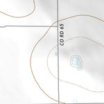 34102SW Page 47 Muleshoe Topo Preview 2