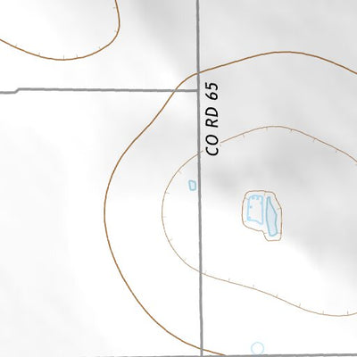 34102SW Page 47 Muleshoe Topo Preview 2