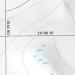 34102SW Page 47 Muleshoe Topo Preview 3