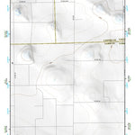 34102SW Page 48 Muleshoe Topo Preview 1