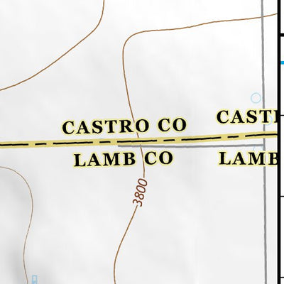34102SW Page 48 Muleshoe Topo Preview 3