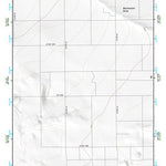 34102SW Page 49 Muleshoe Topo Preview 1