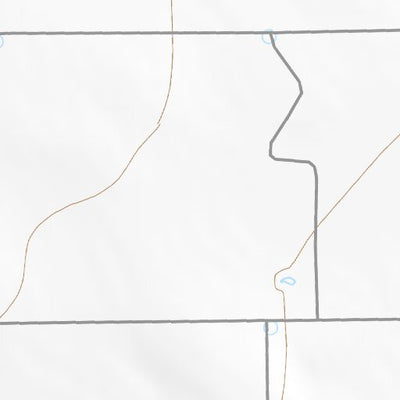 34102SW Page 49 Muleshoe Topo Preview 2