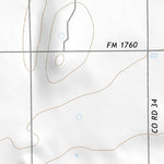 34102SW Page 49 Muleshoe Topo Preview 3