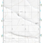 34102SW Page 50 Muleshoe Topo Preview 1