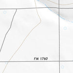 34102SW Page 50 Muleshoe Topo Preview 2