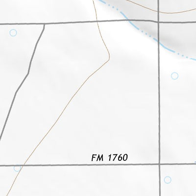 34102SW Page 50 Muleshoe Topo Preview 2
