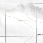 34102SW Page 50 Muleshoe Topo Preview 3