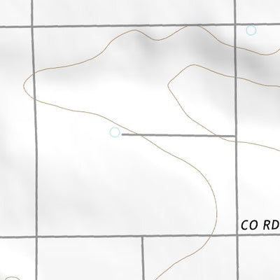34102SW Page 50 Muleshoe Topo Preview 3