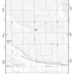34102SW Page 51 Muleshoe Topo Preview 1