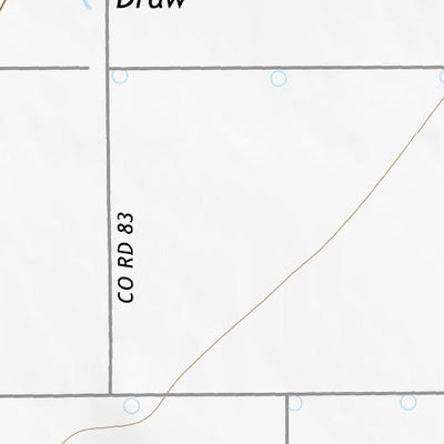 34102SW Page 51 Muleshoe Topo Preview 2