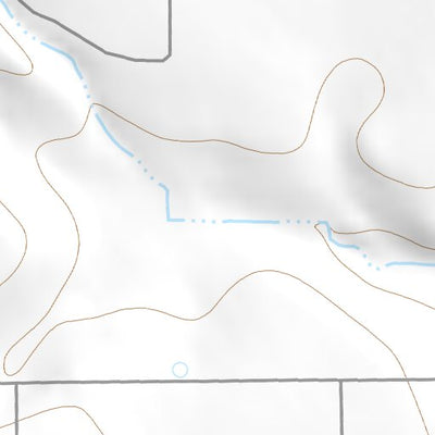 34102SW Page 51 Muleshoe Topo Preview 3
