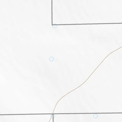34102SW Page 52 Muleshoe Topo Preview 2