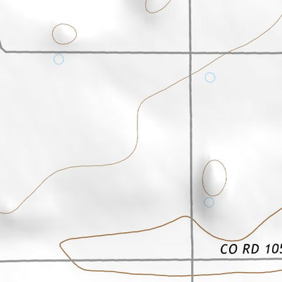34102SW Page 52 Muleshoe Topo Preview 3