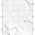34102SW Page 53 Muleshoe Topo Preview 1