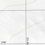 34102SW Page 53 Muleshoe Topo Preview 2