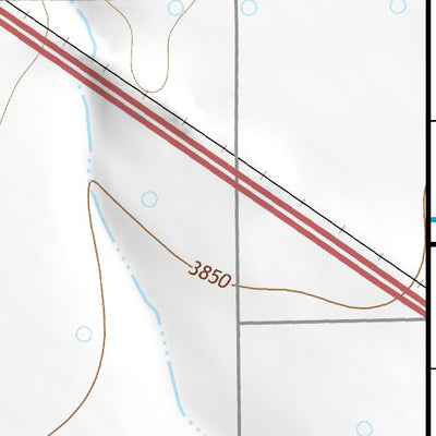 34102SW Page 53 Muleshoe Topo Preview 3