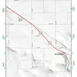 34102SW Page 54 Muleshoe Topo Preview 1