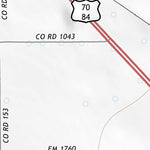34102SW Page 54 Muleshoe Topo Preview 2