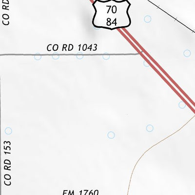 34102SW Page 54 Muleshoe Topo Preview 2