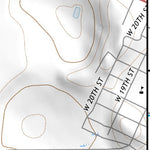 34102SW Page 54 Muleshoe Topo Preview 3