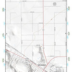 34102SW Page 55 Muleshoe Topo Preview 1