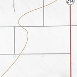 34102SW Page 55 Muleshoe Topo Preview 2