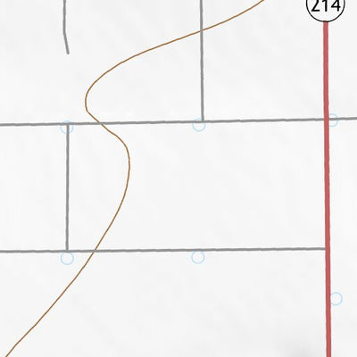 34102SW Page 55 Muleshoe Topo Preview 2