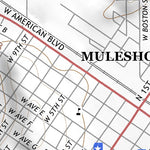 34102SW Page 55 Muleshoe Topo Preview 3
