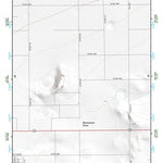 34102SW Page 56 Muleshoe Topo Preview 1