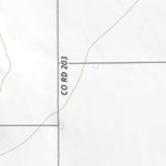 34102SW Page 56 Muleshoe Topo Preview 2
