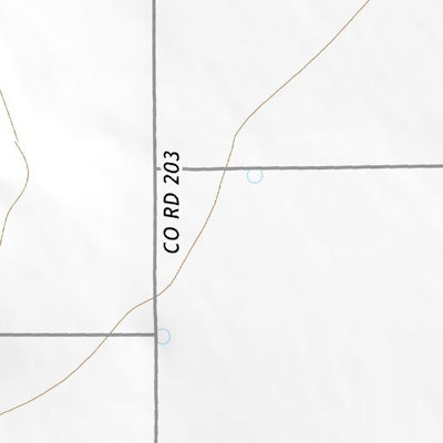 34102SW Page 56 Muleshoe Topo Preview 2