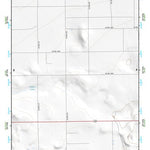 34102SW Page 57 Muleshoe Topo Preview 1