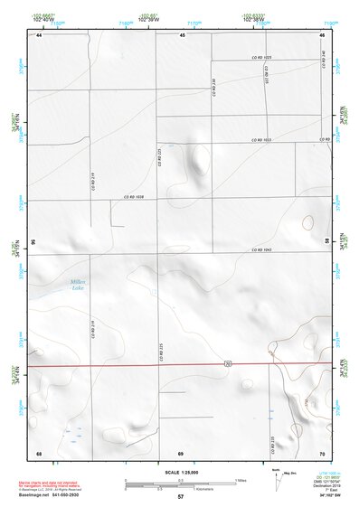 34102SW Page 57 Muleshoe Topo Preview 1