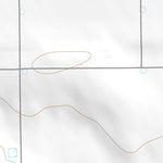 34102SW Page 57 Muleshoe Topo Preview 2