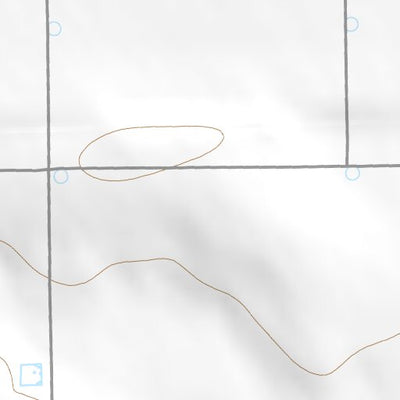 34102SW Page 57 Muleshoe Topo Preview 2