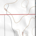 34102SW Page 57 Muleshoe Topo Preview 3