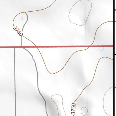 34102SW Page 57 Muleshoe Topo Preview 3