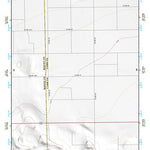 34102SW Page 58 Muleshoe Topo Preview 1