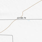 34102SW Page 58 Muleshoe Topo Preview 2