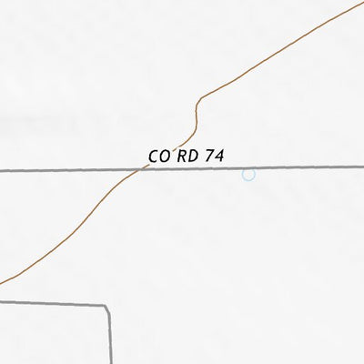 34102SW Page 58 Muleshoe Topo Preview 2