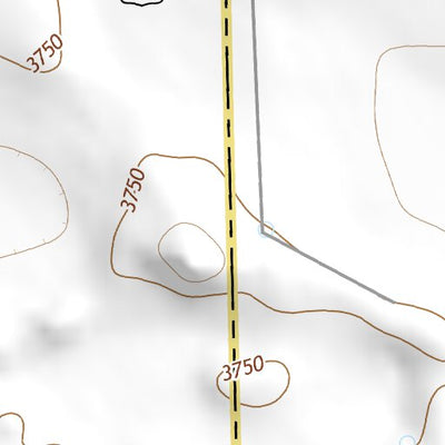 34102SW Page 58 Muleshoe Topo Preview 3