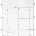 34102SW Page 59 Muleshoe Topo Preview 1