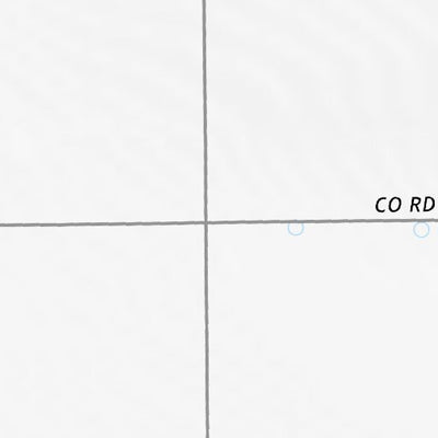 34102SW Page 59 Muleshoe Topo Preview 2